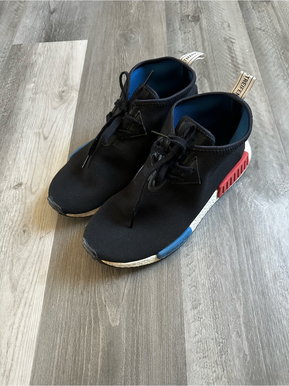 Adidas NMD C1 OG